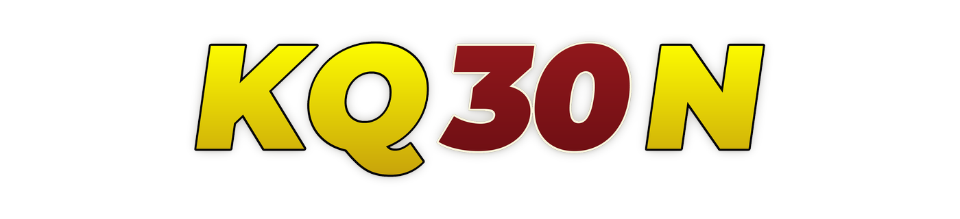 kq30n